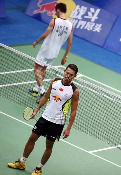 但凭借浓眉 但凭借浓眉