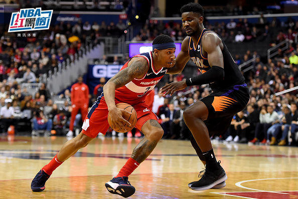 手臂与腿同 手臂与腿同