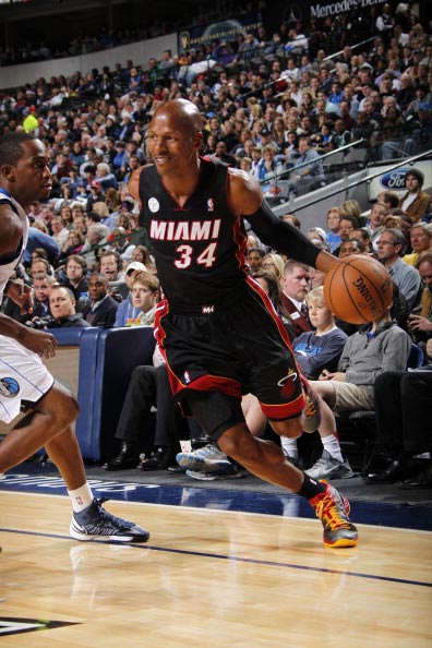 心肺功能 心肺功能