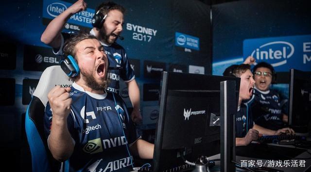 的防守时略 的防守时略