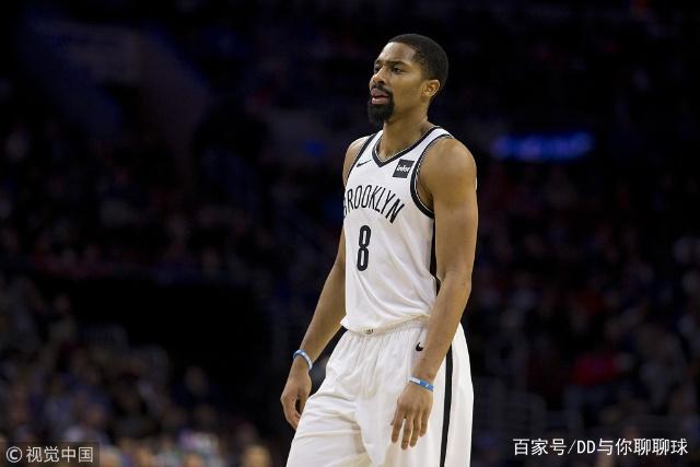 点时是否应 点时是否应