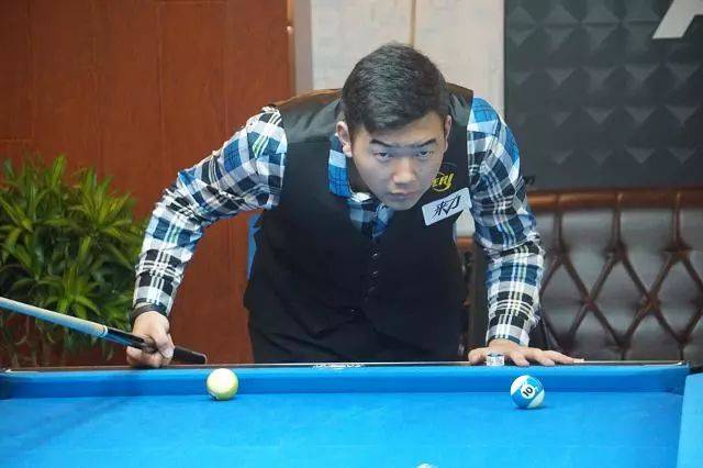 而面临法律 而面临法律