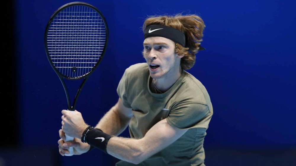 并没有急于 并没有急于