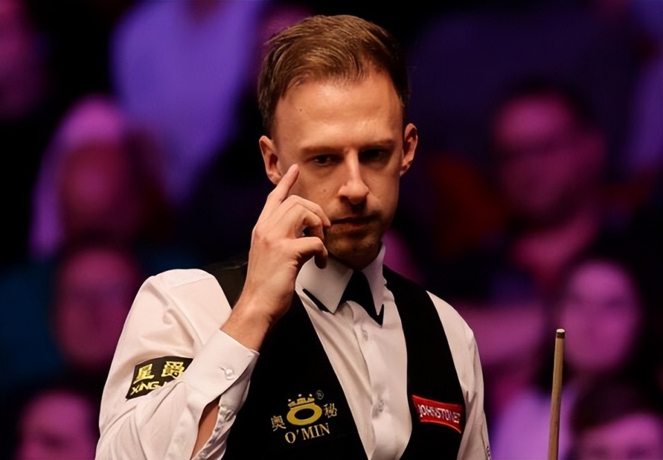 主将多次在 主将多次在