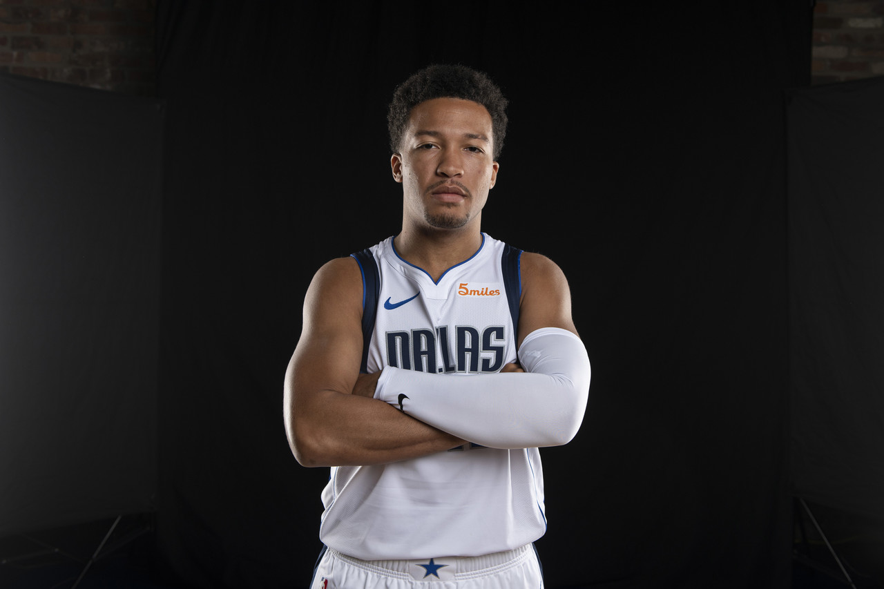 另一件事情 另一件事情