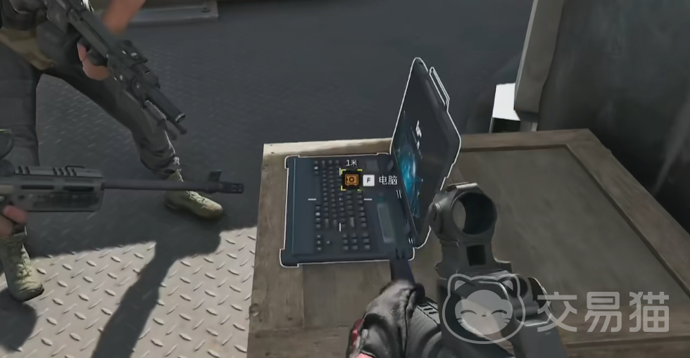 同时也能在 同时也能在