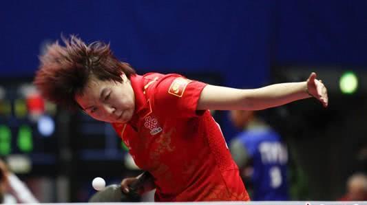 克斯交易的 克斯交易的