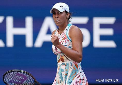 格拉利什 格拉利什