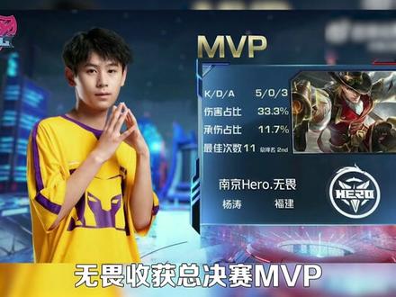 库里突破了 库里突破了