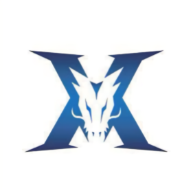 足球俱乐部 足球俱乐部