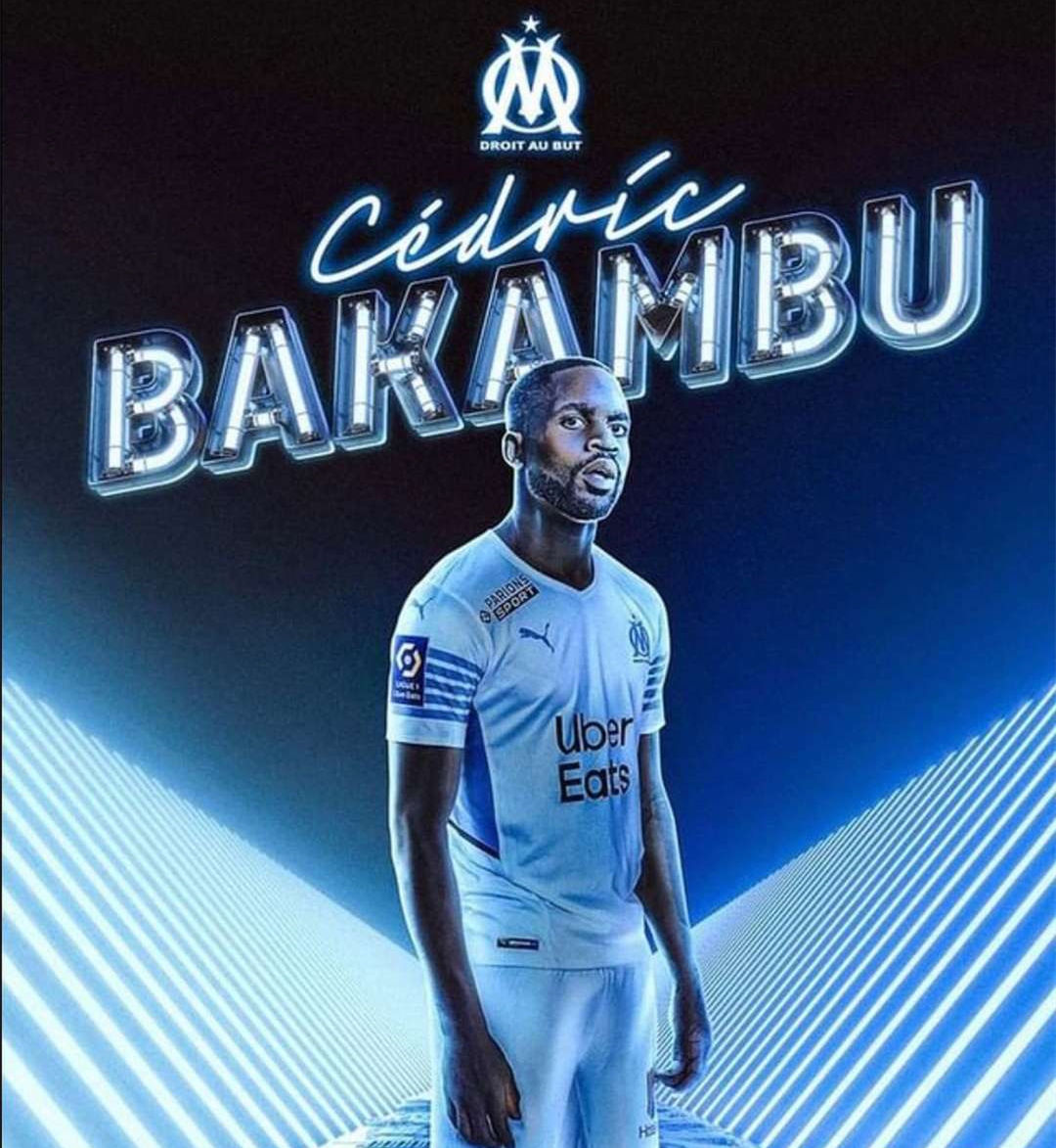 在欧足联层 在欧足联层