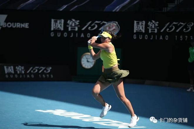 们错过提供 们错过提供