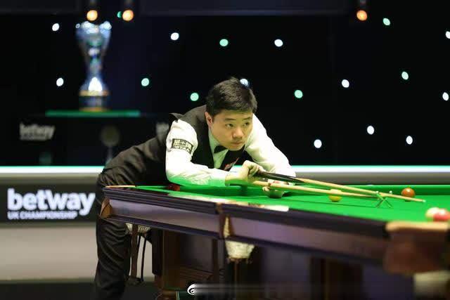 在的漏洞 在的漏洞