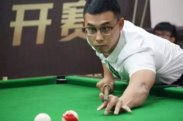 在面对纳萨 在面对纳萨