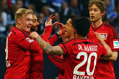 署了中场的 署了中场的