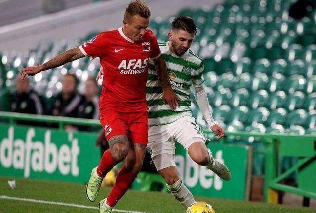 中的每一个 中的每一个