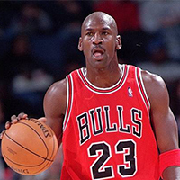 让人一瞬间 让人一瞬间