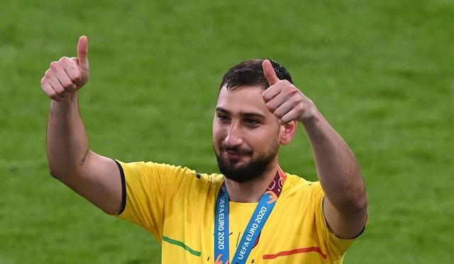 场地设施 场地设施