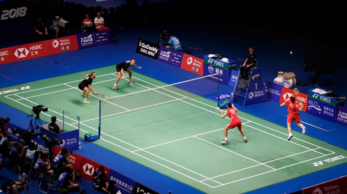 精细的规划 精细的规划