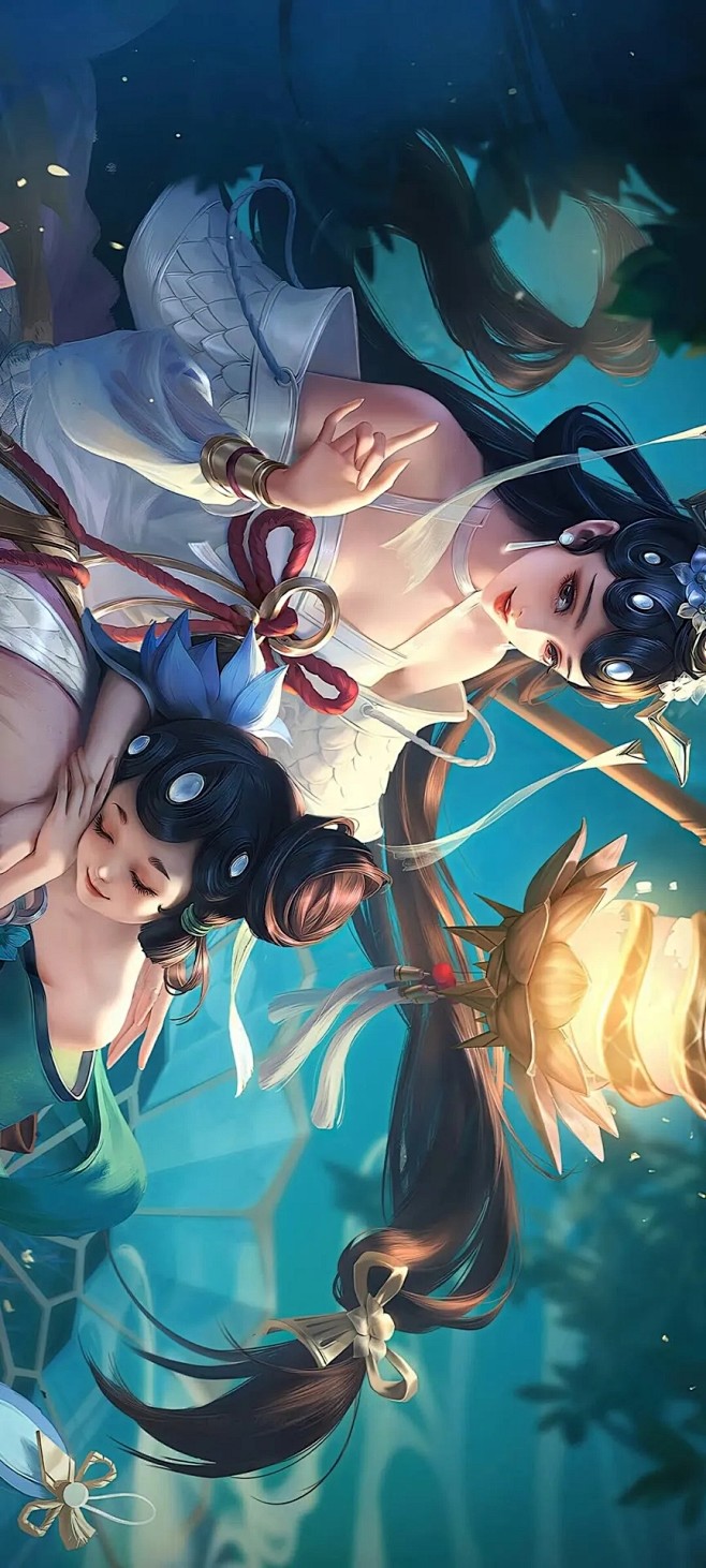 在这一点上 在这一点上