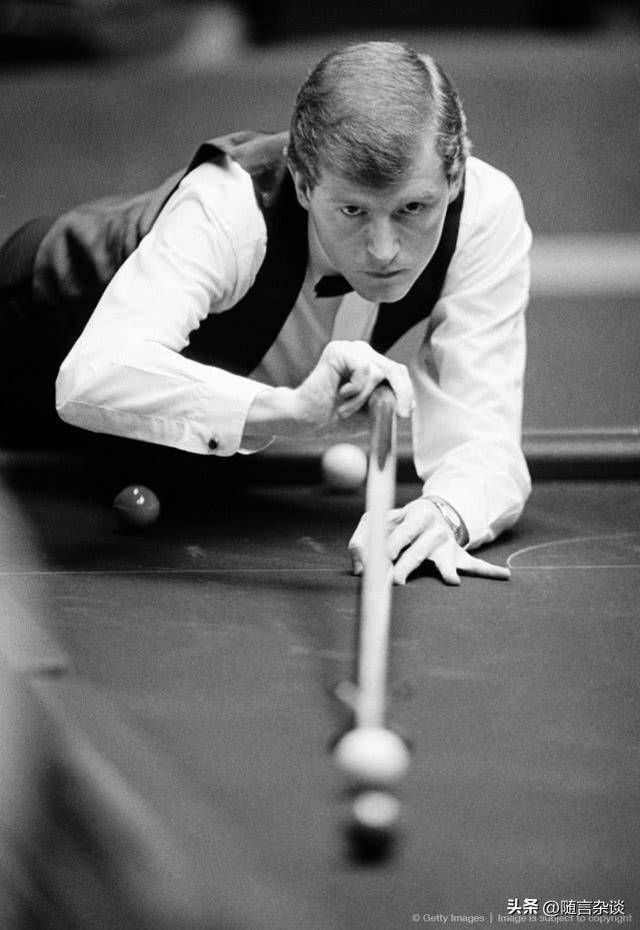 更大挑战的 更大挑战的