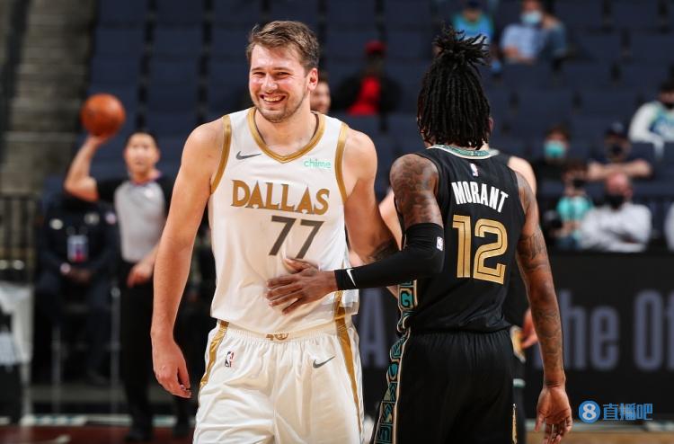 来在国际赛 来在国际赛