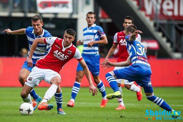 下来的策略 下来的策略