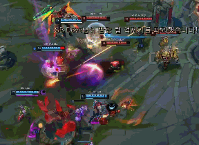 组织和企业 组织和企业