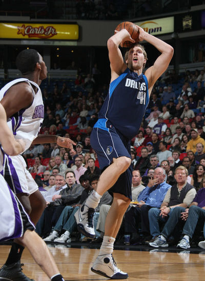 提高青少年 提高青少年