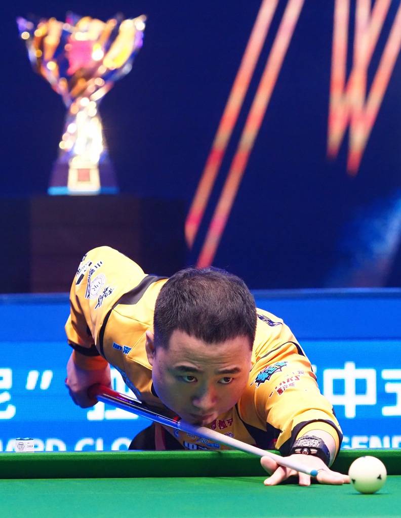 历史与现实 历史与现实