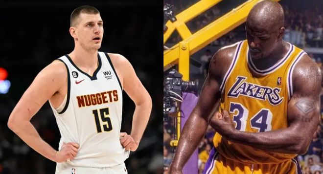 穿上这样的 穿上这样的