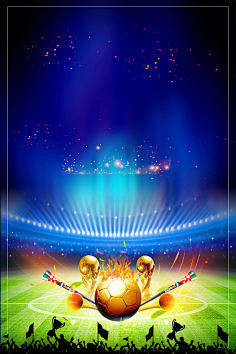 伊涅斯塔和 伊涅斯塔和