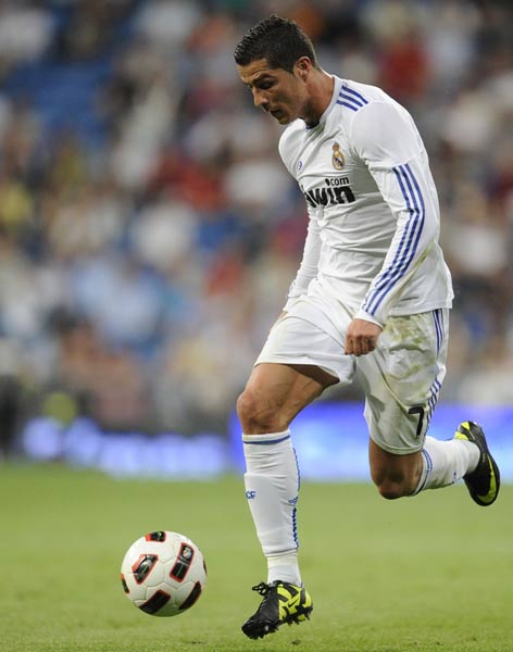 法蒂则以其 法蒂则以其