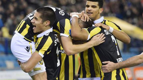 人惊叹不已 人惊叹不已