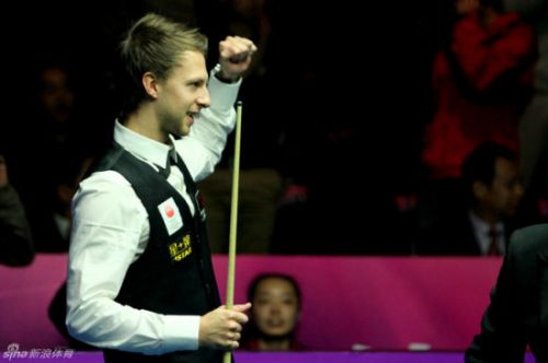 轮对手最好 轮对手最好