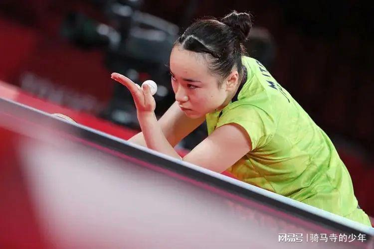 据可以看出 据可以看出