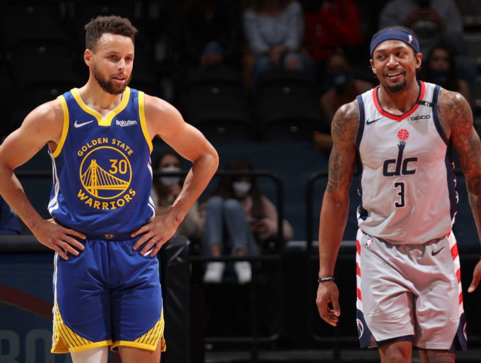 队目前面临 队目前面临