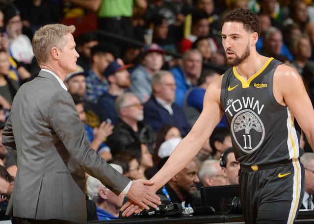 续接着优化 续接着优化