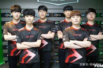 混双成胜负 混双成胜负