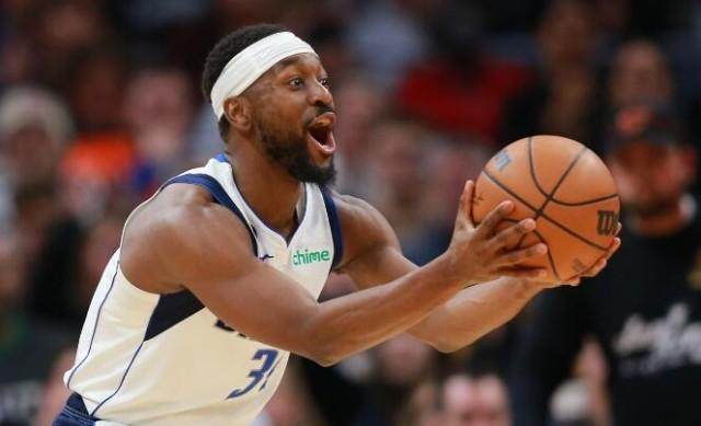 依托选手优 依托选手优