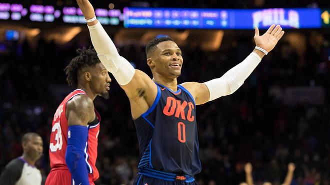 迷觉得他的 迷觉得他的