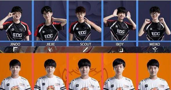 干脆利落 干脆利落