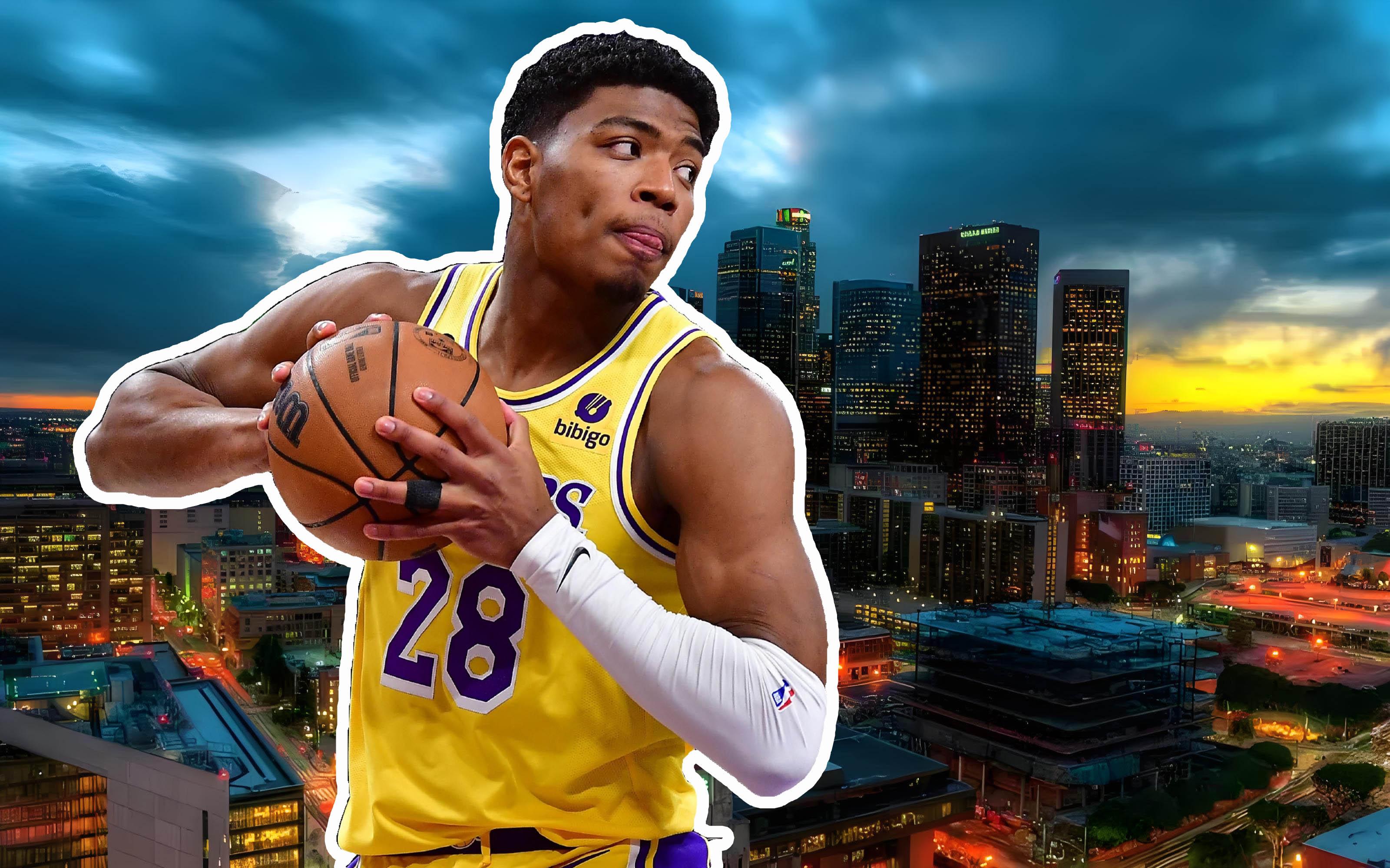 使得塞维利 使得塞维利