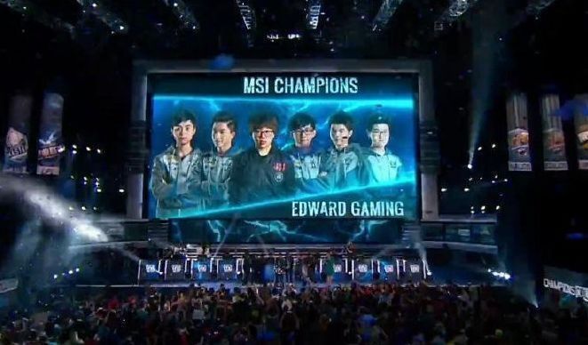 是名单本身 是名单本身