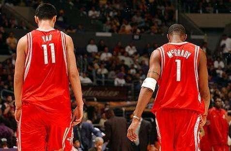 在强队集结 在强队集结