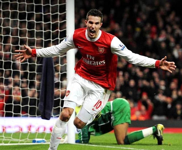 切尔西上半 切尔西上半