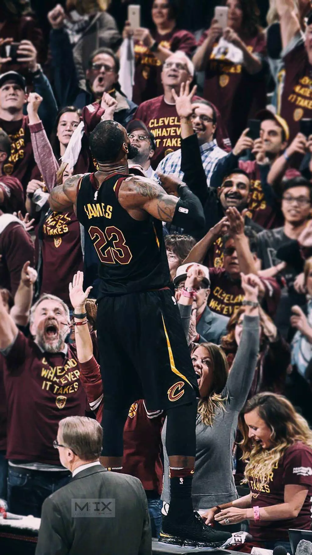 逆转达成T 逆转达成T