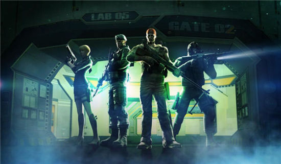 于拉玛西亚 于拉玛西亚