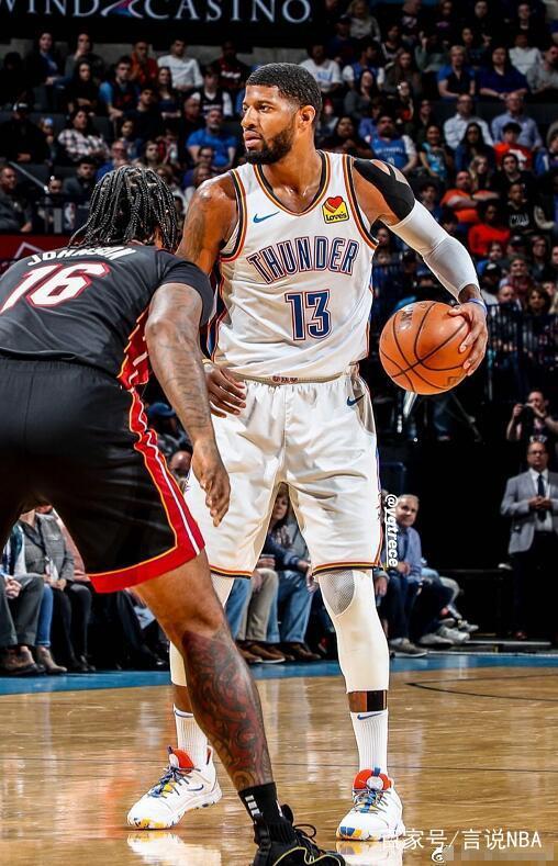 er将焦点 er将焦点