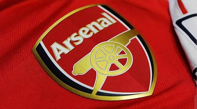 教练组复盘 教练组复盘